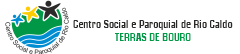 Centro Social e Paroquial de Rio Caldo